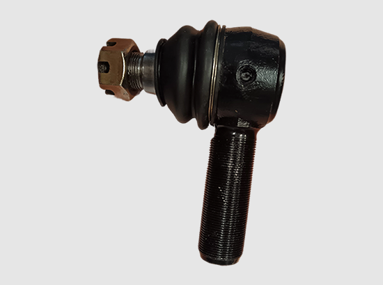 Kinglong Bus Tie Rod End